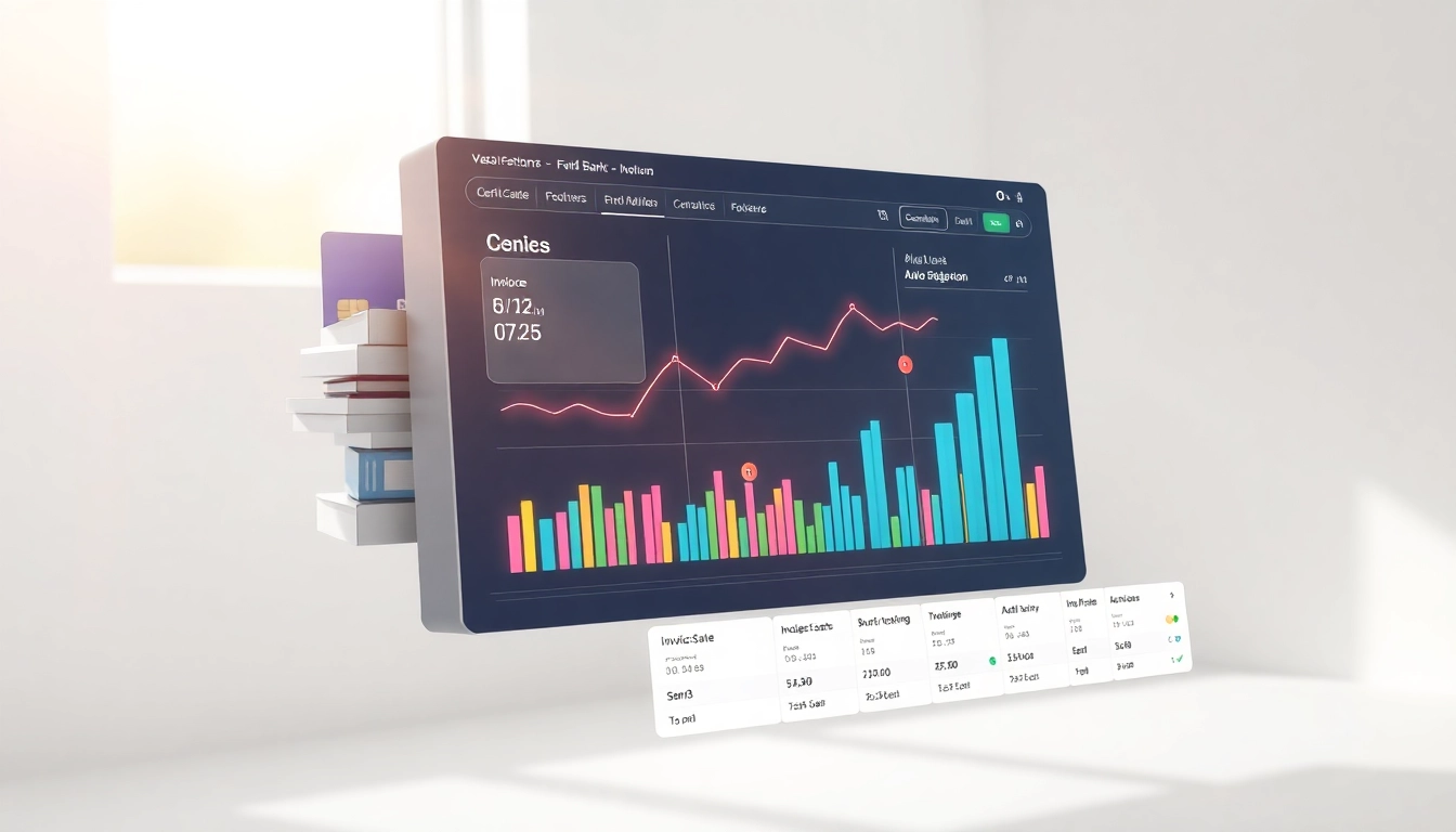 account reconciliation importance in accounting-article