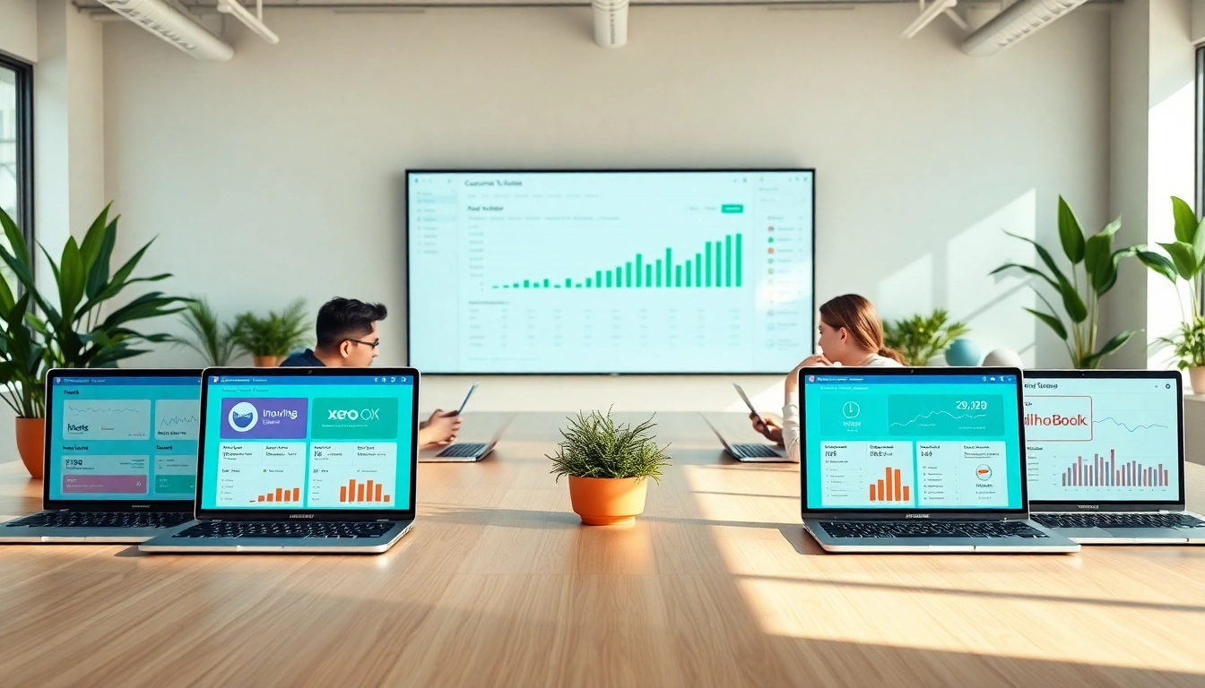 accounting-tools-for-budgeting-article