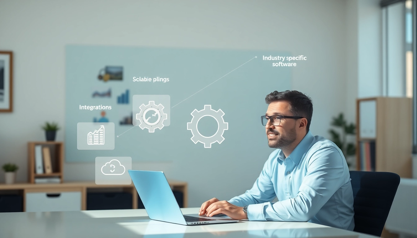 accounts-management-software-for-small-businesses-article