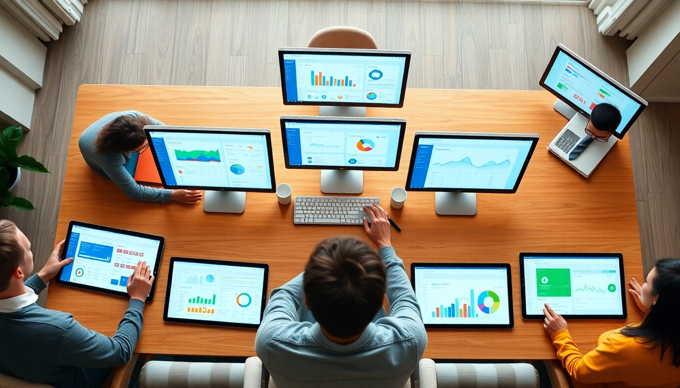 affordable accounting platform options-article
