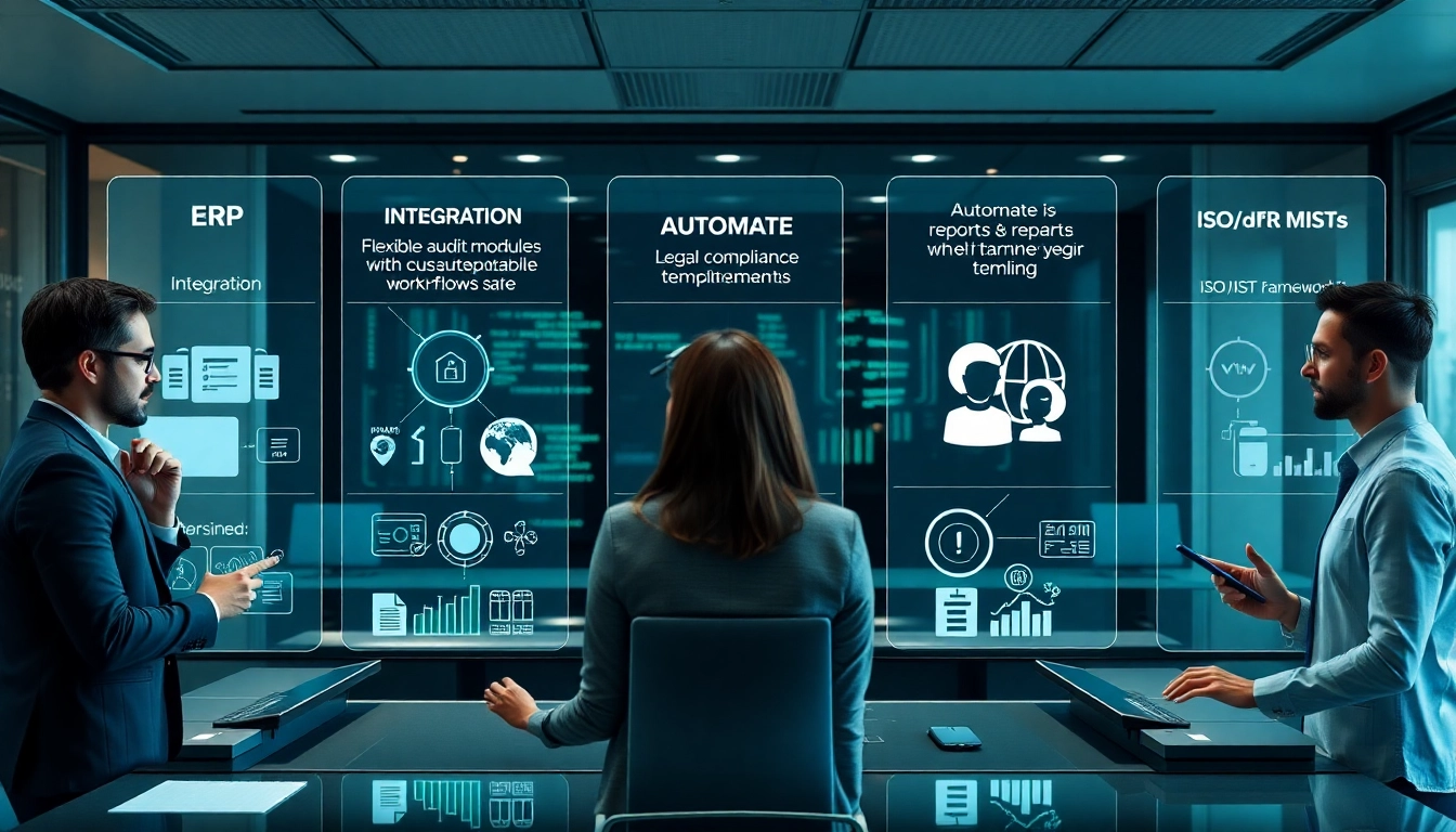 audit management tools comparison-article