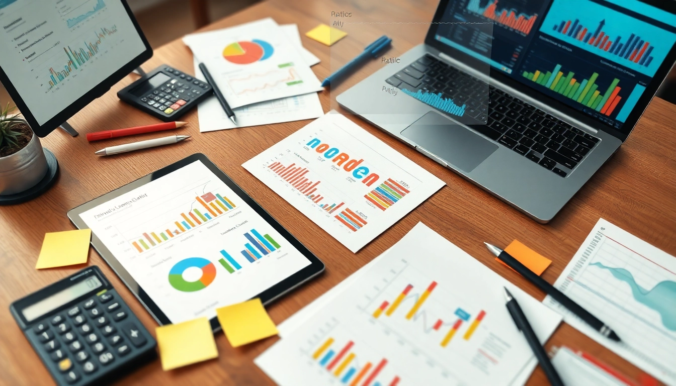 balance sheet template for small business-article