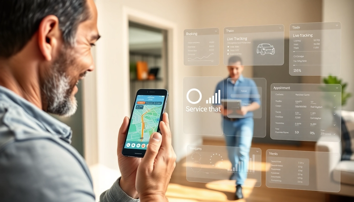 benefits of work order management systems-article