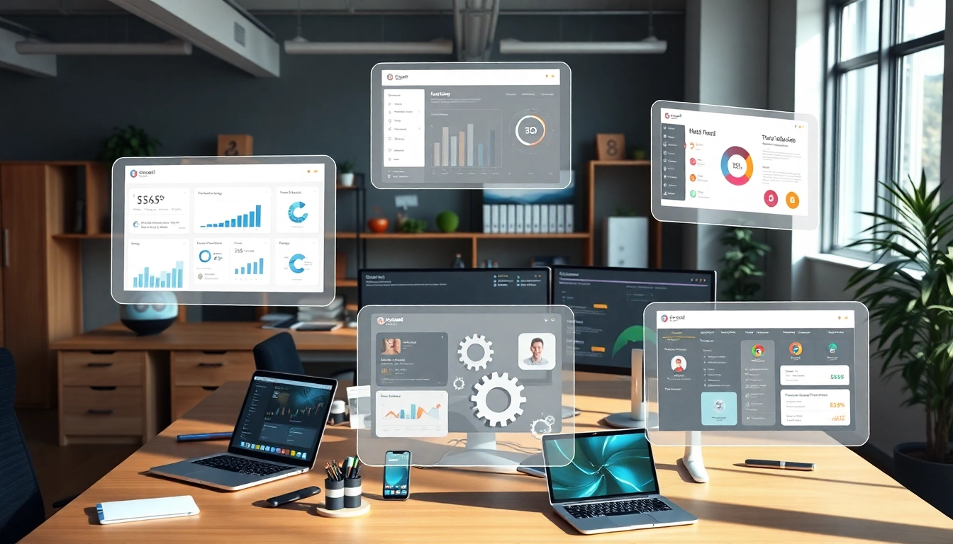 best cloud accounting software for startups-article