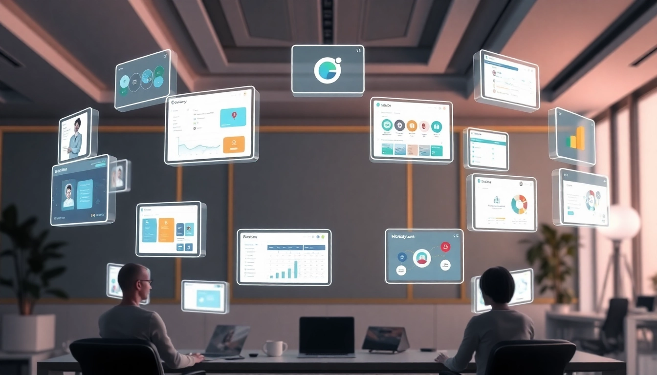 best-workflow-tools-for-2023-article