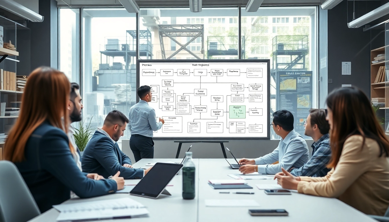 business analysis tools and techniques-article