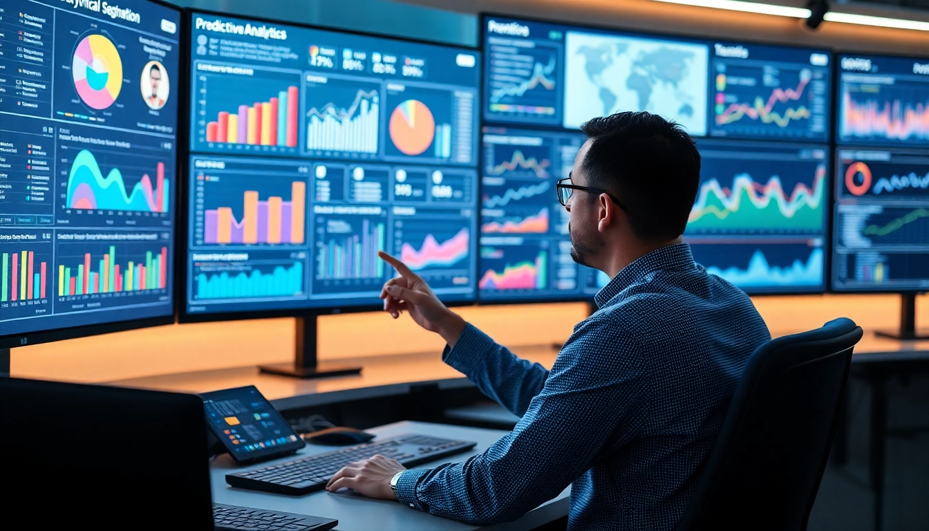 business automation strategies for growth-article
