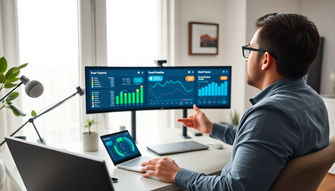 business-metrics-for-financial-management-article