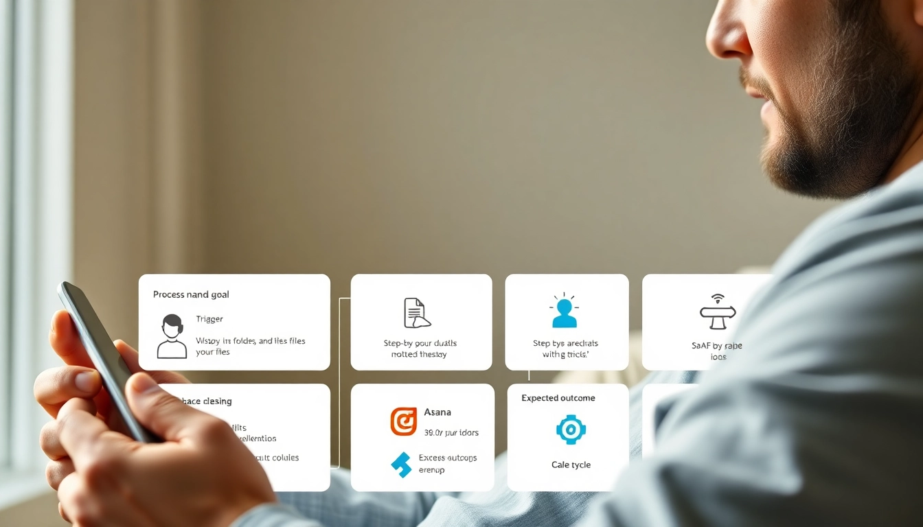 business-process-documentation-template-article