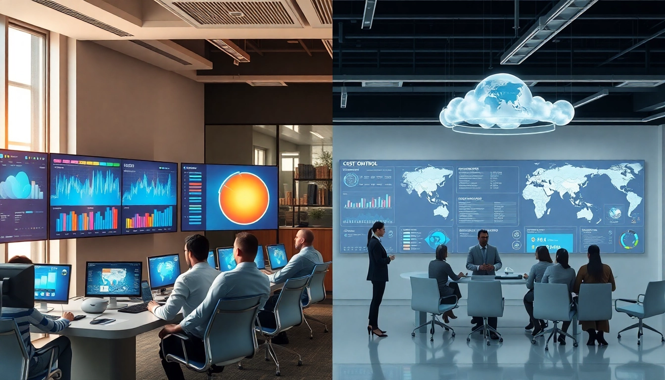 business process outsourcing services-article