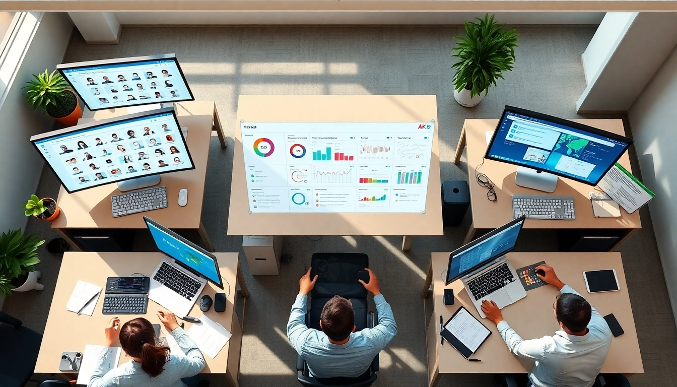 capacity management processes in service sectors-article