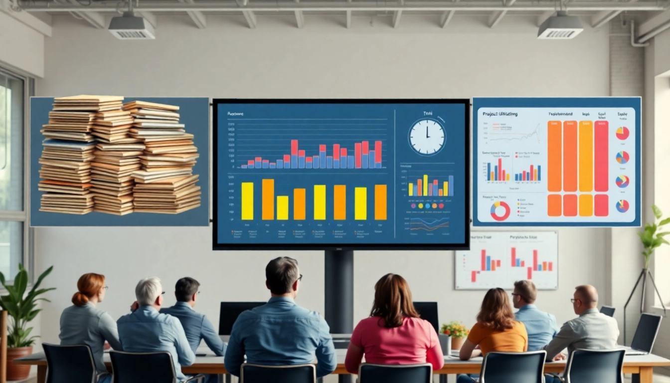 capacity management service lifecycle-article