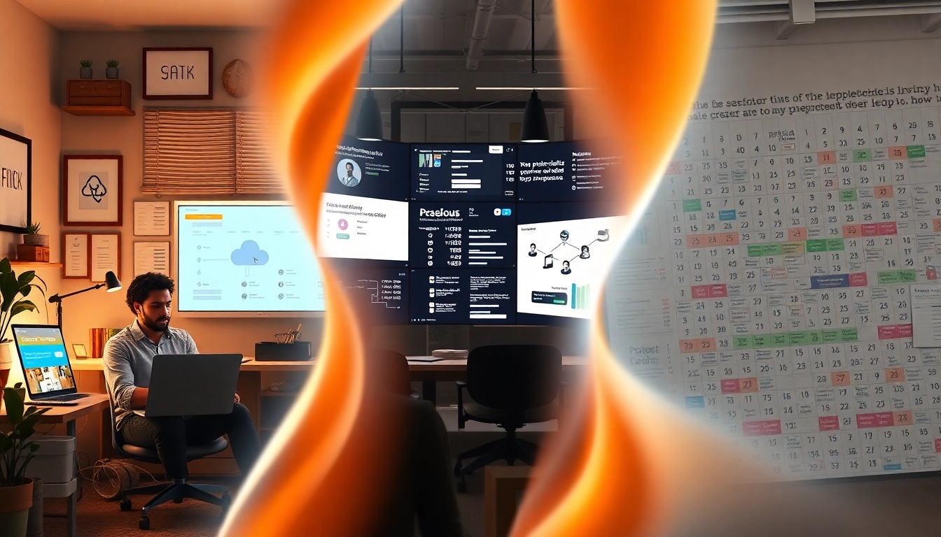 capacity management vs demand management-article
