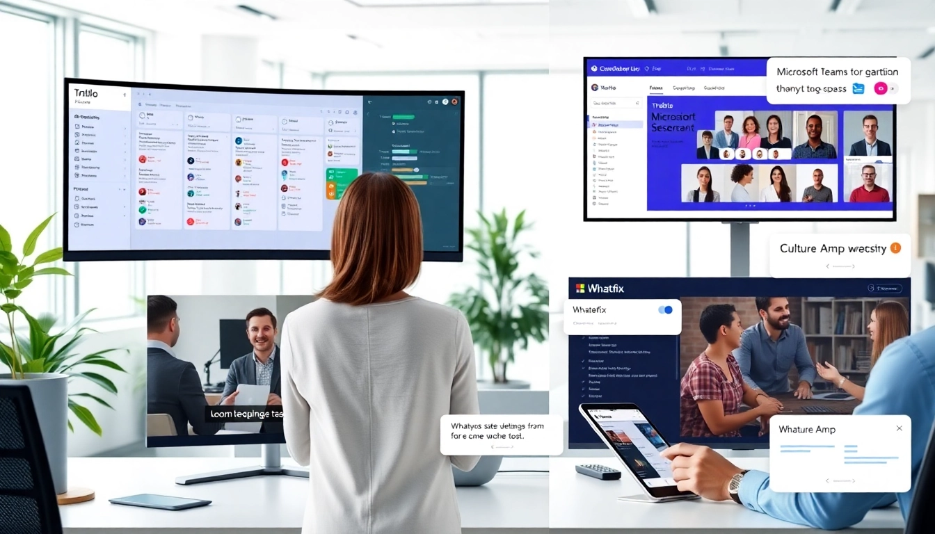 change-management-challenges-and-solutions-article