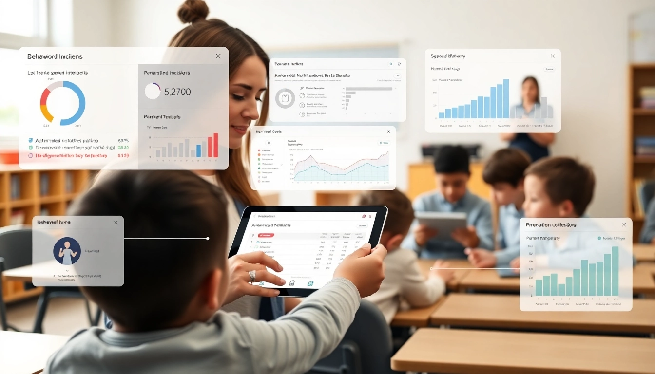 code of conduct in schools-article
