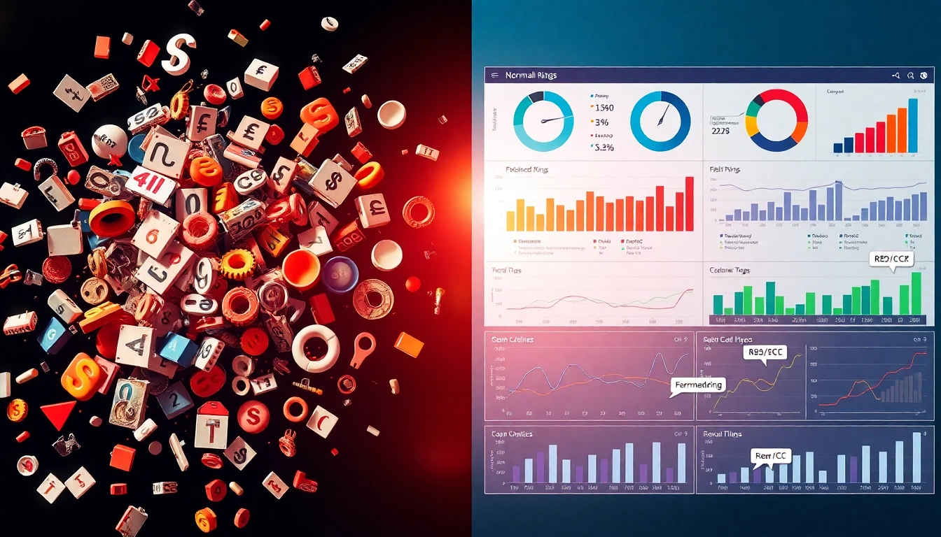 comparing-business-metrics-across-industries-article