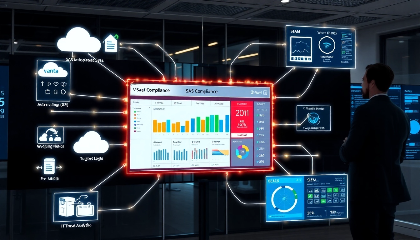 Compliance-audits-for-cybersecurity-regulations-article