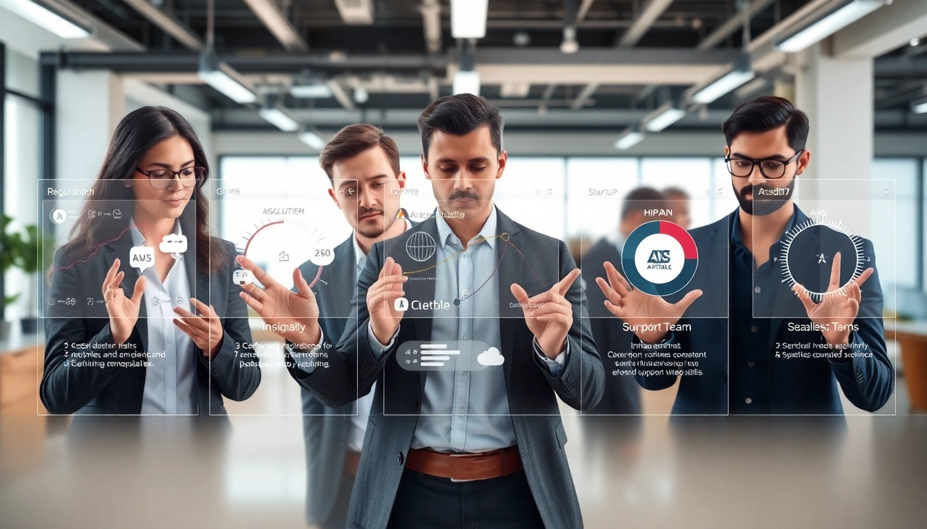 compliance-monitoring-automation-solutions-article