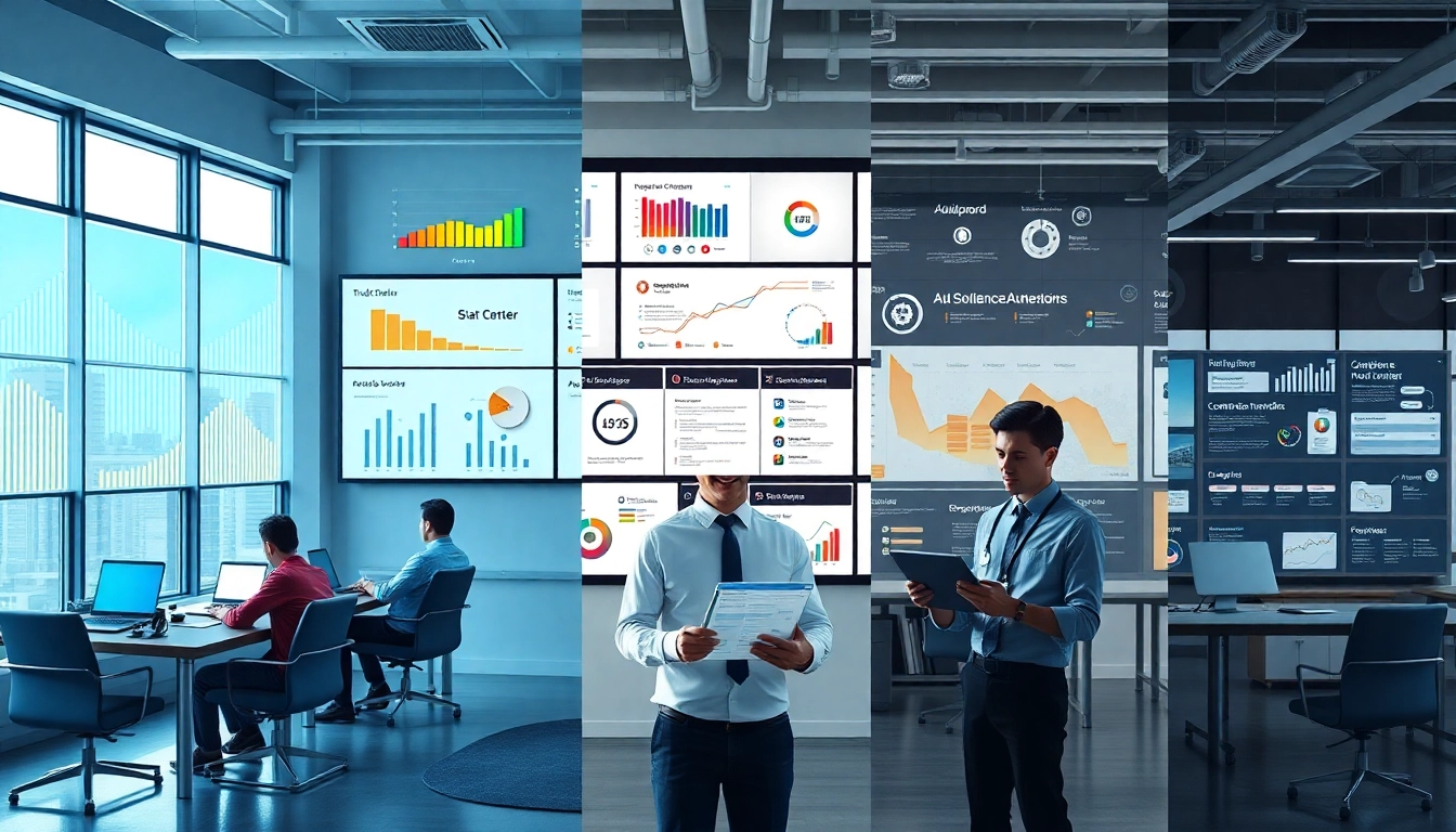 compliance-reporting-automation-tools-article