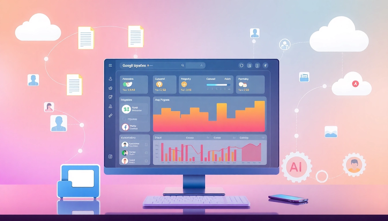 compliance reporting for small businesses-article