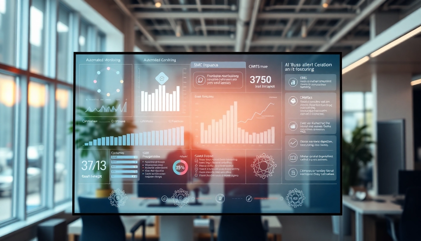 compliance solutions for financial institutions-article