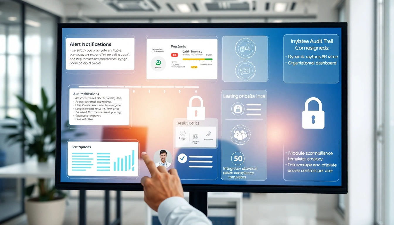 compliance-tracking-in-the-healthcare-industry-article