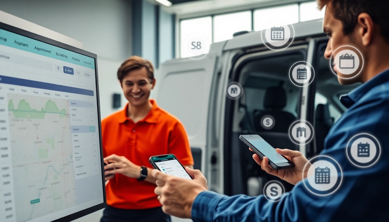 customer appointments and reminders-article