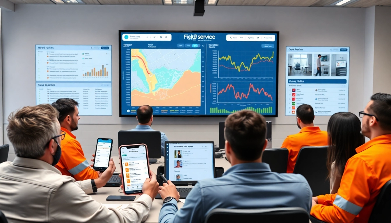 customer appointments scheduling software-article