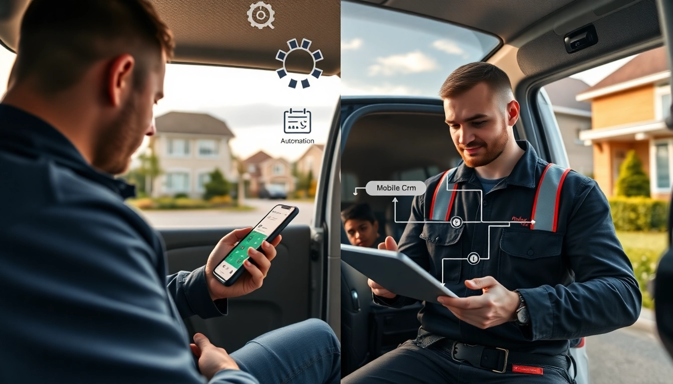 customer-service-software-tools-article