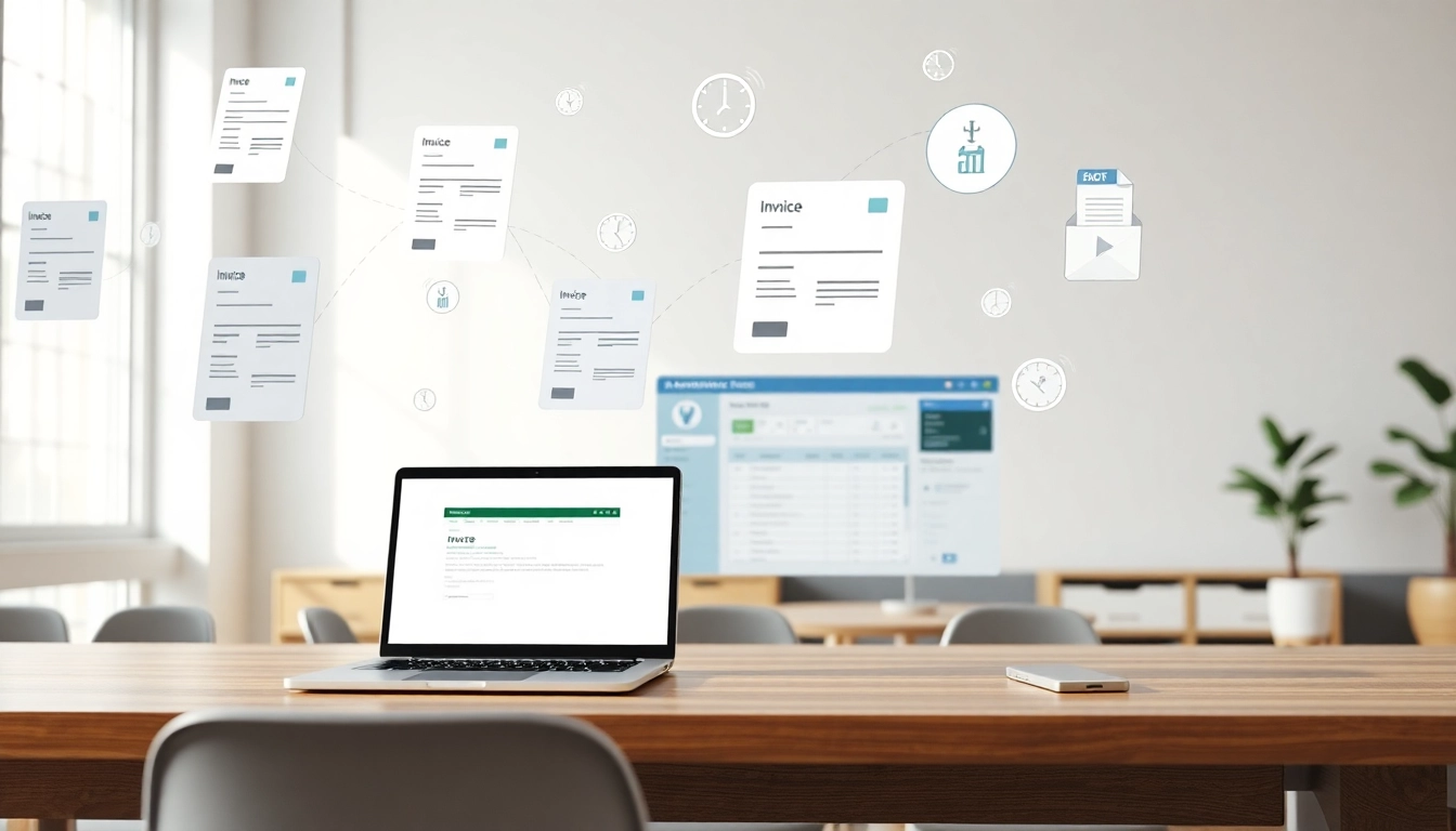 customizable invoice templates online-article