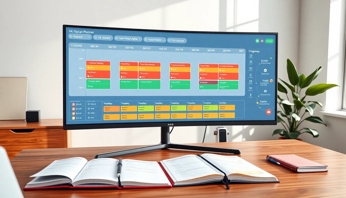 daily-planner-with-goal-setting-article