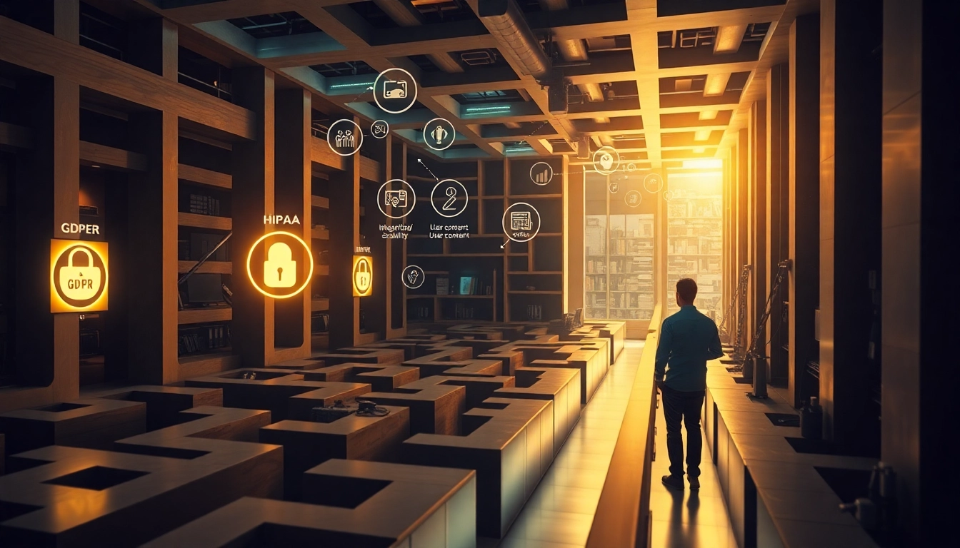 data privacy tools for companies-article