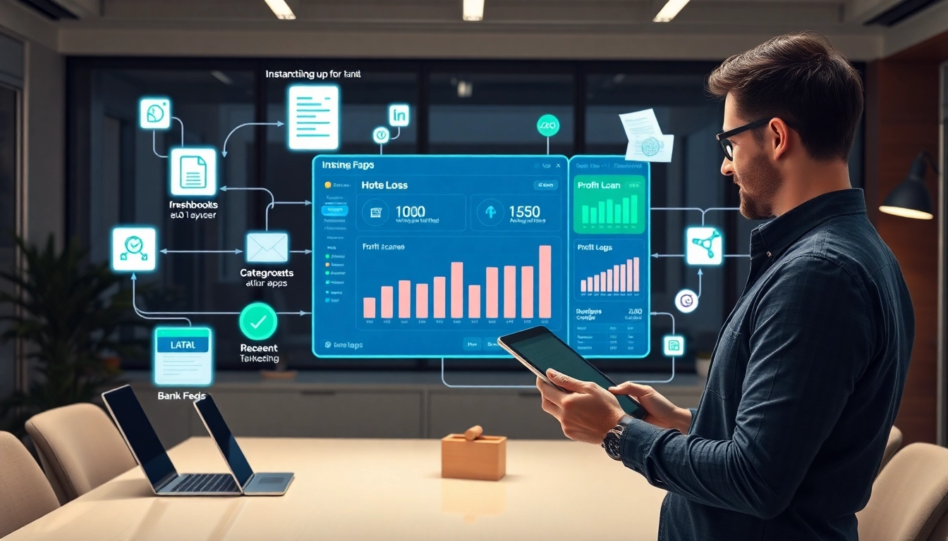 digital invoicing systems for startups-article