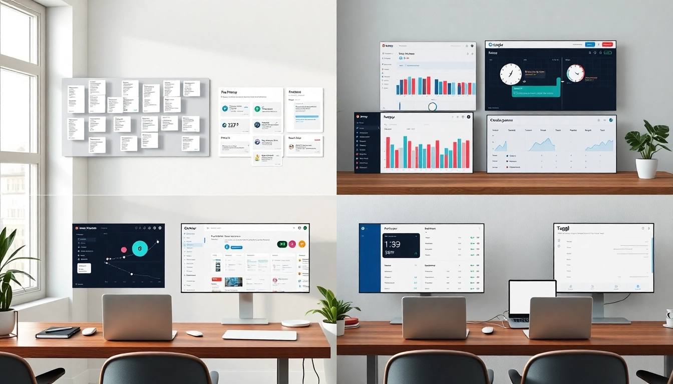 Employee hours reporting requirements-article