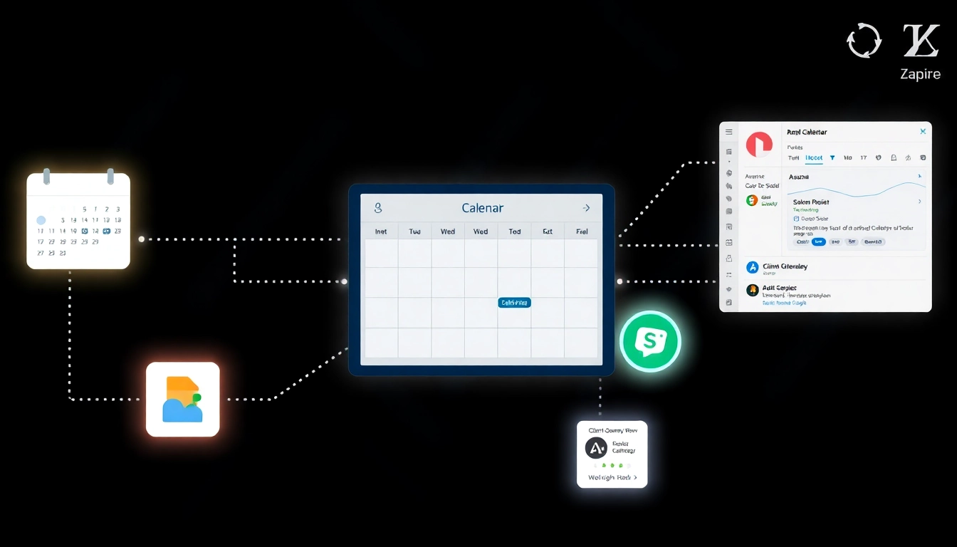 event-scheduling-for-recurring-meetings-article