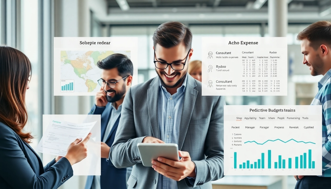 expense-tracking-for-travel-expense-reimbursement-article