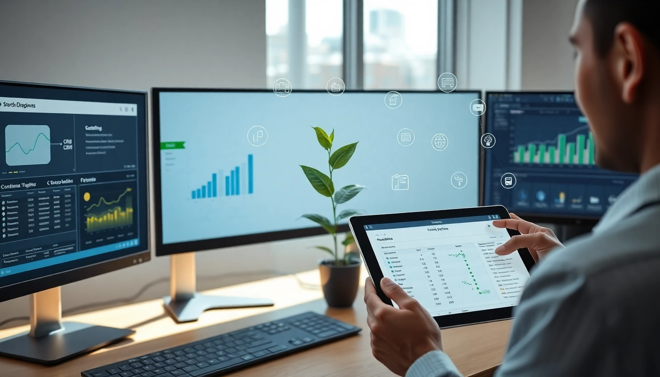 financial-accounting-standards-and-analysis-article