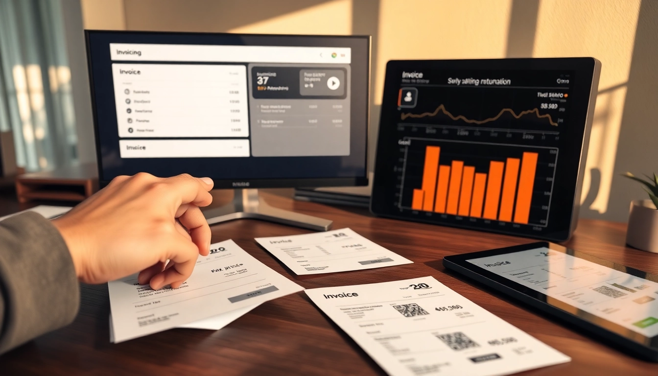 financial statements analysis techniques-article