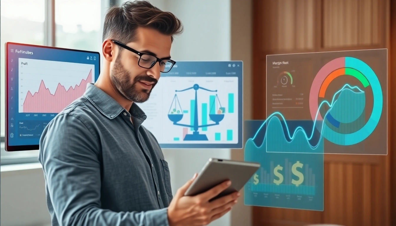 financial statements explained for beginners-article
