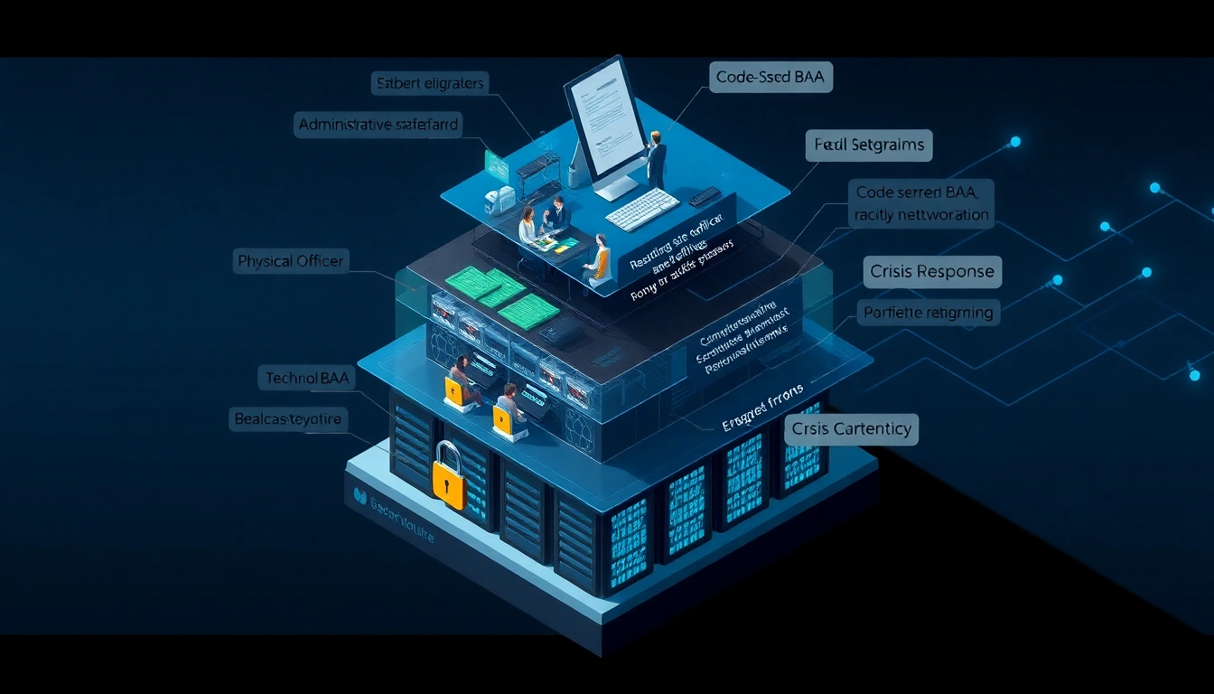 HIPAA compliance checklist 2023-article