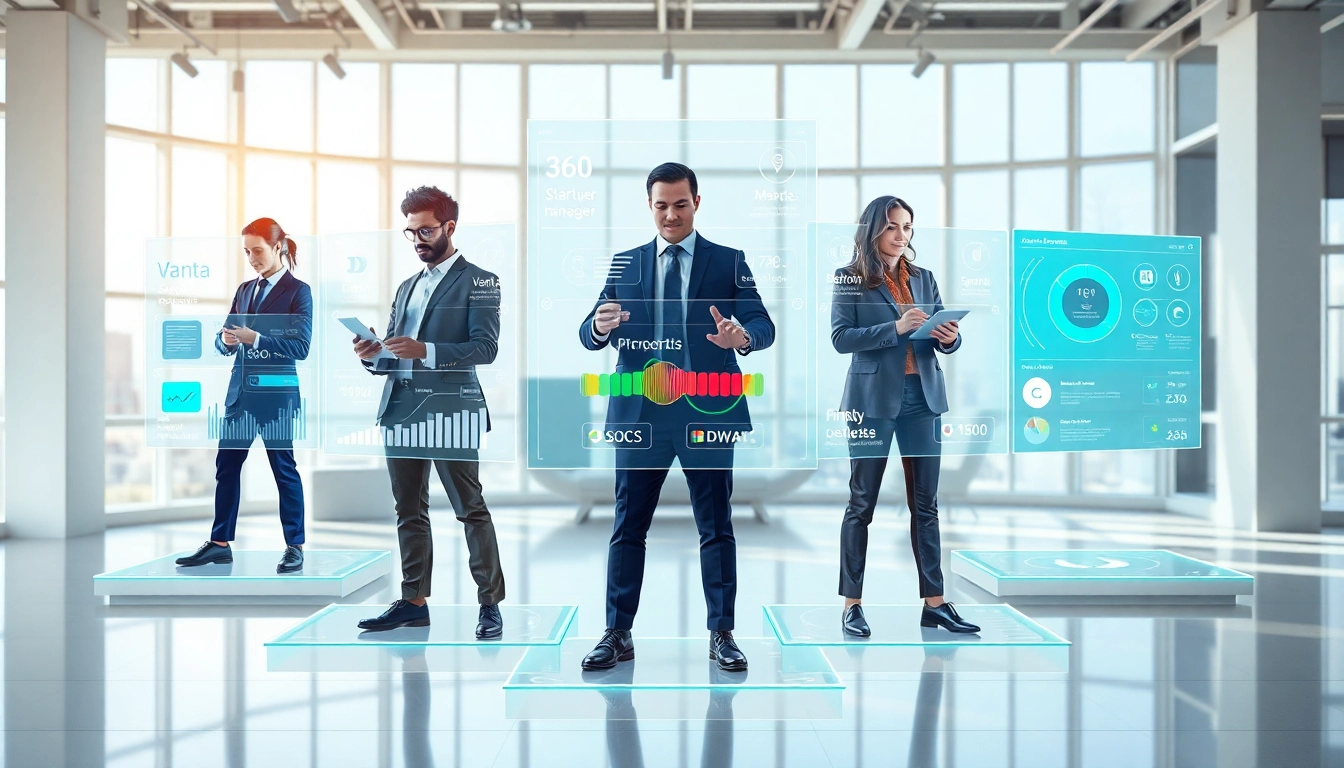 how-to-choose-compliance-software-article