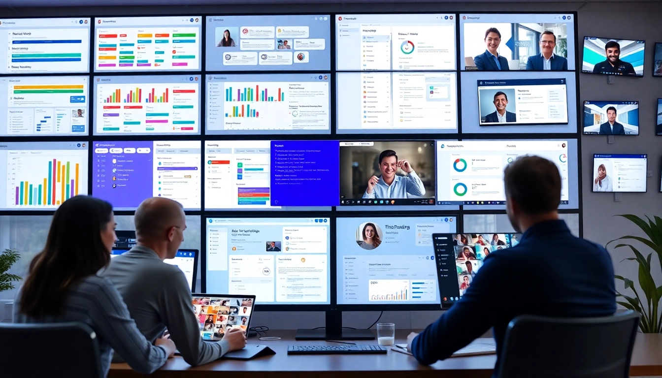 improve team collaboration in virtual teams-article