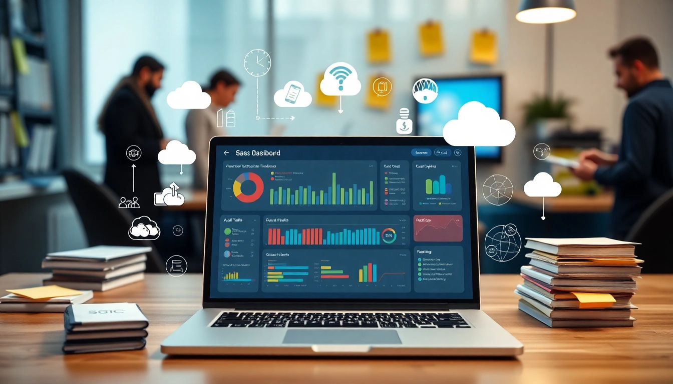 internal auditing roles and responsibilities-article