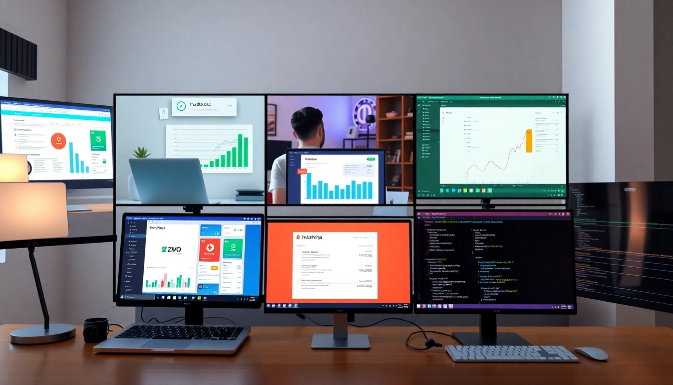 invoice management software reviews-article