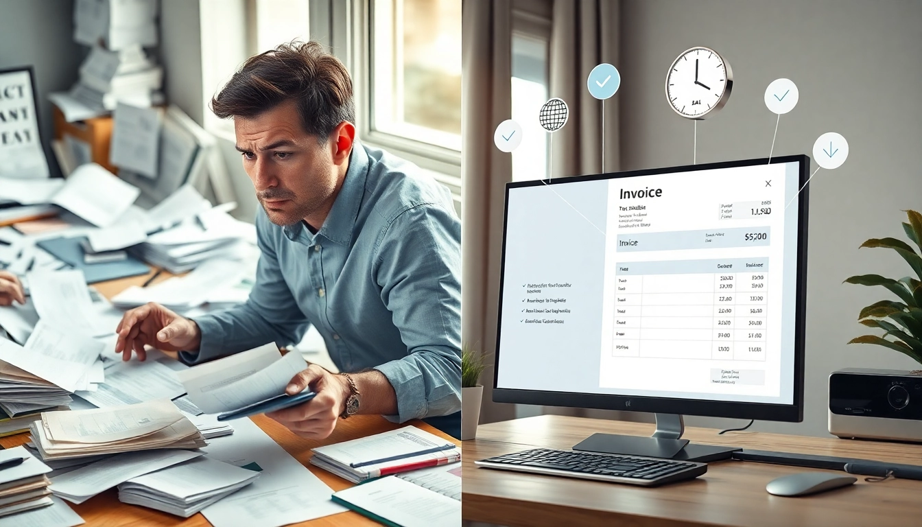 invoicing-templates-with-tax-calculation-article