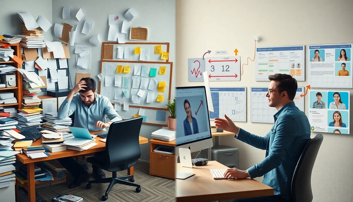 lean management training courses-article