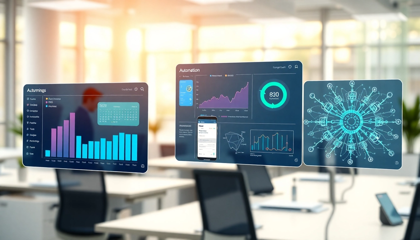 Ledger management in cloud accounting-article