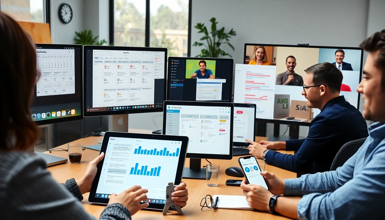 meeting planner certification programs-article