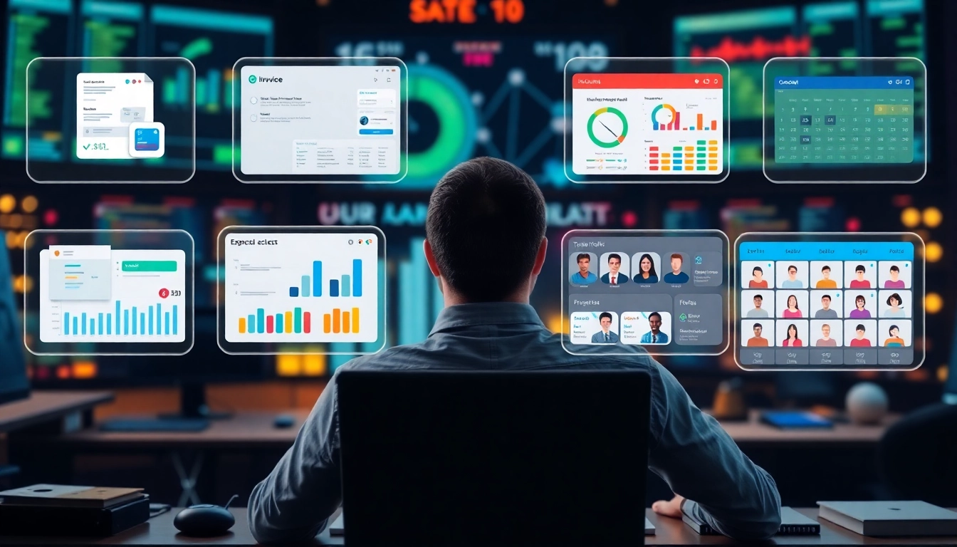 online accounting software comparison 2023-article