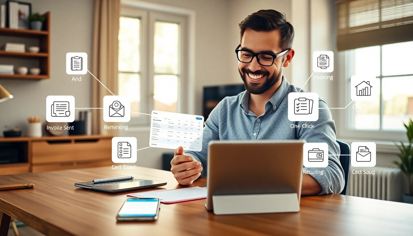 online bookkeeping services for small business-article